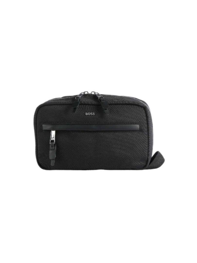 Hugo boss wholesale best sale suppliers